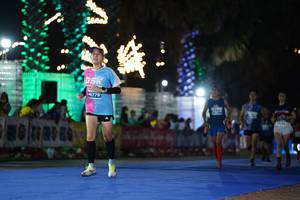 BIB: 46779
                            <button type="button" onclick="openModal(14224454)" class="btn btn-primary btn-sm float-right btn-popup" data-toggle="modal" data-target=".modal-high-quality">
                        <i class="fas fa-shopping-cart"></i> Add to Cart
                    </button>
                                            <button type="button" onclick="isThisMe(14224454, true)" class="btn btn-success btn-sm float-right btn-popup btn-isme hidden" data-toggle="tooltip" data-placement="bottom" title="นี่คือรูปของคุณใช่ไหม คลิกที่นี่เพื่อเอาเข้าอัลบั้ม">
                        <i class="fas fa-plus"></i> Add to album
                    </button>
                    <button type="button" onclick="isThisMe(14224454, false)" class="btn btn-warning btn-sm float-right btn-popup btn-isnotme hidden">
                        <i class="fas fa-ban"></i> Remove from album
                    </button>