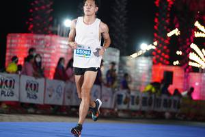 BIB: 95083
                            <button type="button" onclick="openModal(14208293)" class="btn btn-primary btn-sm float-right btn-popup" data-toggle="modal" data-target=".modal-high-quality">
                        <i class="fas fa-shopping-cart"></i> Add to Cart
                    </button>
                                            <button type="button" onclick="isThisMe(14208293, true)" class="btn btn-success btn-sm float-right btn-popup btn-isme hidden" data-toggle="tooltip" data-placement="bottom" title="นี่คือรูปของคุณใช่ไหม คลิกที่นี่เพื่อเอาเข้าอัลบั้ม">
                        <i class="fas fa-plus"></i> Add to album
                    </button>
                    <button type="button" onclick="isThisMe(14208293, false)" class="btn btn-warning btn-sm float-right btn-popup btn-isnotme hidden">
                        <i class="fas fa-ban"></i> Remove from album
                    </button>