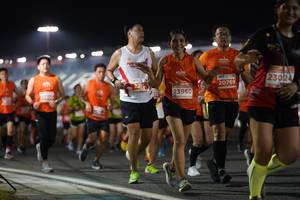 BIB: 23024, 20769, 23960
                            <button type="button" onclick="openModal(13997576)" class="btn btn-primary btn-sm float-right btn-popup" data-toggle="modal" data-target=".modal-high-quality">
                        <i class="fas fa-shopping-cart"></i> Add to Cart
                    </button>
                                            <button type="button" onclick="isThisMe(13997576, true)" class="btn btn-success btn-sm float-right btn-popup btn-isme hidden" data-toggle="tooltip" data-placement="bottom" title="นี่คือรูปของคุณใช่ไหม คลิกที่นี่เพื่อเอาเข้าอัลบั้ม">
                        <i class="fas fa-plus"></i> Add to album
                    </button>
                    <button type="button" onclick="isThisMe(13997576, false)" class="btn btn-warning btn-sm float-right btn-popup btn-isnotme hidden">
                        <i class="fas fa-ban"></i> Remove from album
                    </button>