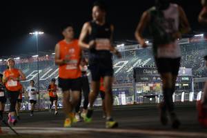 BIB: 
                            <button type="button" onclick="openModal(13894566)" class="btn btn-primary btn-sm float-right btn-popup" data-toggle="modal" data-target=".modal-high-quality">
                        <i class="fas fa-shopping-cart"></i> Add to Cart
                    </button>
                                            <button type="button" onclick="isThisMe(13894566, true)" class="btn btn-success btn-sm float-right btn-popup btn-isme hidden" data-toggle="tooltip" data-placement="bottom" title="นี่คือรูปของคุณใช่ไหม คลิกที่นี่เพื่อเอาเข้าอัลบั้ม">
                        <i class="fas fa-plus"></i> Add to album
                    </button>
                    <button type="button" onclick="isThisMe(13894566, false)" class="btn btn-warning btn-sm float-right btn-popup btn-isnotme hidden">
                        <i class="fas fa-ban"></i> Remove from album
                    </button>