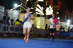 BIB: 
                            <button type="button" onclick="openModal(14179080)" class="btn btn-primary btn-sm float-right btn-popup" data-toggle="modal" data-target=".modal-high-quality">
                        <i class="fas fa-shopping-cart"></i> Add to Cart
                    </button>
                                            <button type="button" onclick="isThisMe(14179080, true)" class="btn btn-success btn-sm float-right btn-popup btn-isme hidden" data-toggle="tooltip" data-placement="bottom" title="นี่คือรูปของคุณใช่ไหม คลิกที่นี่เพื่อเอาเข้าอัลบั้ม">
                        <i class="fas fa-plus"></i> Add to album
                    </button>
                    <button type="button" onclick="isThisMe(14179080, false)" class="btn btn-warning btn-sm float-right btn-popup btn-isnotme hidden">
                        <i class="fas fa-ban"></i> Remove from album
                    </button>