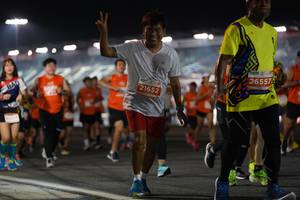 BIB: 26557, 21652
                            <button type="button" onclick="openModal(13986828)" class="btn btn-primary btn-sm float-right btn-popup" data-toggle="modal" data-target=".modal-high-quality">
                        <i class="fas fa-shopping-cart"></i> Add to Cart
                    </button>
                                            <button type="button" onclick="isThisMe(13986828, true)" class="btn btn-success btn-sm float-right btn-popup btn-isme hidden" data-toggle="tooltip" data-placement="bottom" title="นี่คือรูปของคุณใช่ไหม คลิกที่นี่เพื่อเอาเข้าอัลบั้ม">
                        <i class="fas fa-plus"></i> Add to album
                    </button>
                    <button type="button" onclick="isThisMe(13986828, false)" class="btn btn-warning btn-sm float-right btn-popup btn-isnotme hidden">
                        <i class="fas fa-ban"></i> Remove from album
                    </button>