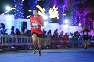 BIB: 46456
                            <button type="button" onclick="openModal(14047958)" class="btn btn-primary btn-sm float-right btn-popup" data-toggle="modal" data-target=".modal-high-quality">
                        <i class="fas fa-shopping-cart"></i> Add to Cart
                    </button>
                                            <button type="button" onclick="isThisMe(14047958, true)" class="btn btn-success btn-sm float-right btn-popup btn-isme hidden" data-toggle="tooltip" data-placement="bottom" title="นี่คือรูปของคุณใช่ไหม คลิกที่นี่เพื่อเอาเข้าอัลบั้ม">
                        <i class="fas fa-plus"></i> Add to album
                    </button>
                    <button type="button" onclick="isThisMe(14047958, false)" class="btn btn-warning btn-sm float-right btn-popup btn-isnotme hidden">
                        <i class="fas fa-ban"></i> Remove from album
                    </button>