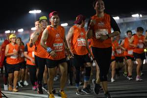 BIB: 28015, 22320, 27241
                            <button type="button" onclick="openModal(13946016)" class="btn btn-primary btn-sm float-right btn-popup" data-toggle="modal" data-target=".modal-high-quality">
                        <i class="fas fa-shopping-cart"></i> Add to Cart
                    </button>
                                            <button type="button" onclick="isThisMe(13946016, true)" class="btn btn-success btn-sm float-right btn-popup btn-isme hidden" data-toggle="tooltip" data-placement="bottom" title="นี่คือรูปของคุณใช่ไหม คลิกที่นี่เพื่อเอาเข้าอัลบั้ม">
                        <i class="fas fa-plus"></i> Add to album
                    </button>
                    <button type="button" onclick="isThisMe(13946016, false)" class="btn btn-warning btn-sm float-right btn-popup btn-isnotme hidden">
                        <i class="fas fa-ban"></i> Remove from album
                    </button>