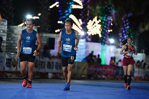 BIB: 45490, 46008
                            <button type="button" onclick="openModal(14214949)" class="btn btn-primary btn-sm float-right btn-popup" data-toggle="modal" data-target=".modal-high-quality">
                        <i class="fas fa-shopping-cart"></i> Add to Cart
                    </button>
                                            <button type="button" onclick="isThisMe(14214949, true)" class="btn btn-success btn-sm float-right btn-popup btn-isme hidden" data-toggle="tooltip" data-placement="bottom" title="นี่คือรูปของคุณใช่ไหม คลิกที่นี่เพื่อเอาเข้าอัลบั้ม">
                        <i class="fas fa-plus"></i> Add to album
                    </button>
                    <button type="button" onclick="isThisMe(14214949, false)" class="btn btn-warning btn-sm float-right btn-popup btn-isnotme hidden">
                        <i class="fas fa-ban"></i> Remove from album
                    </button>