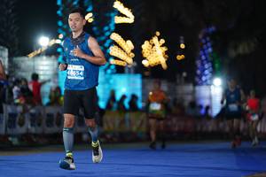 BIB: 40654
                            <button type="button" onclick="openModal(14222746)" class="btn btn-primary btn-sm float-right btn-popup" data-toggle="modal" data-target=".modal-high-quality">
                        <i class="fas fa-shopping-cart"></i> Add to Cart
                    </button>
                                            <button type="button" onclick="isThisMe(14222746, true)" class="btn btn-success btn-sm float-right btn-popup btn-isme hidden" data-toggle="tooltip" data-placement="bottom" title="นี่คือรูปของคุณใช่ไหม คลิกที่นี่เพื่อเอาเข้าอัลบั้ม">
                        <i class="fas fa-plus"></i> Add to album
                    </button>
                    <button type="button" onclick="isThisMe(14222746, false)" class="btn btn-warning btn-sm float-right btn-popup btn-isnotme hidden">
                        <i class="fas fa-ban"></i> Remove from album
                    </button>