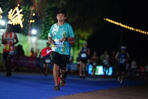 BIB: 43883
                            <button type="button" onclick="openModal(14203925)" class="btn btn-primary btn-sm float-right btn-popup" data-toggle="modal" data-target=".modal-high-quality">
                        <i class="fas fa-shopping-cart"></i> Add to Cart
                    </button>
                                            <button type="button" onclick="isThisMe(14203925, true)" class="btn btn-success btn-sm float-right btn-popup btn-isme hidden" data-toggle="tooltip" data-placement="bottom" title="นี่คือรูปของคุณใช่ไหม คลิกที่นี่เพื่อเอาเข้าอัลบั้ม">
                        <i class="fas fa-plus"></i> Add to album
                    </button>
                    <button type="button" onclick="isThisMe(14203925, false)" class="btn btn-warning btn-sm float-right btn-popup btn-isnotme hidden">
                        <i class="fas fa-ban"></i> Remove from album
                    </button>