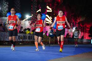 BIB: 
                            <button type="button" onclick="openModal(14234098)" class="btn btn-primary btn-sm float-right btn-popup" data-toggle="modal" data-target=".modal-high-quality">
                        <i class="fas fa-shopping-cart"></i> Add to Cart
                    </button>
                                            <button type="button" onclick="isThisMe(14234098, true)" class="btn btn-success btn-sm float-right btn-popup btn-isme hidden" data-toggle="tooltip" data-placement="bottom" title="นี่คือรูปของคุณใช่ไหม คลิกที่นี่เพื่อเอาเข้าอัลบั้ม">
                        <i class="fas fa-plus"></i> Add to album
                    </button>
                    <button type="button" onclick="isThisMe(14234098, false)" class="btn btn-warning btn-sm float-right btn-popup btn-isnotme hidden">
                        <i class="fas fa-ban"></i> Remove from album
                    </button>