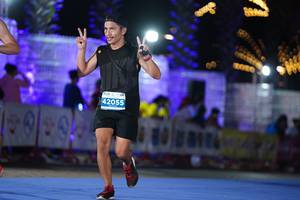 BIB: 42055
                            <button type="button" onclick="openModal(14226091)" class="btn btn-primary btn-sm float-right btn-popup" data-toggle="modal" data-target=".modal-high-quality">
                        <i class="fas fa-shopping-cart"></i> Add to Cart
                    </button>
                                            <button type="button" onclick="isThisMe(14226091, true)" class="btn btn-success btn-sm float-right btn-popup btn-isme hidden" data-toggle="tooltip" data-placement="bottom" title="นี่คือรูปของคุณใช่ไหม คลิกที่นี่เพื่อเอาเข้าอัลบั้ม">
                        <i class="fas fa-plus"></i> Add to album
                    </button>
                    <button type="button" onclick="isThisMe(14226091, false)" class="btn btn-warning btn-sm float-right btn-popup btn-isnotme hidden">
                        <i class="fas fa-ban"></i> Remove from album
                    </button>