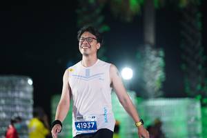 BIB: 41937
                            <button type="button" onclick="openModal(14264507)" class="btn btn-primary btn-sm float-right btn-popup" data-toggle="modal" data-target=".modal-high-quality">
                        <i class="fas fa-shopping-cart"></i> Add to Cart
                    </button>
                                            <button type="button" onclick="isThisMe(14264507, true)" class="btn btn-success btn-sm float-right btn-popup btn-isme hidden" data-toggle="tooltip" data-placement="bottom" title="นี่คือรูปของคุณใช่ไหม คลิกที่นี่เพื่อเอาเข้าอัลบั้ม">
                        <i class="fas fa-plus"></i> Add to album
                    </button>
                    <button type="button" onclick="isThisMe(14264507, false)" class="btn btn-warning btn-sm float-right btn-popup btn-isnotme hidden">
                        <i class="fas fa-ban"></i> Remove from album
                    </button>