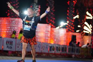 BIB: 46112
                            <button type="button" onclick="openModal(14104362)" class="btn btn-primary btn-sm float-right btn-popup" data-toggle="modal" data-target=".modal-high-quality">
                        <i class="fas fa-shopping-cart"></i> Add to Cart
                    </button>
                                            <button type="button" onclick="isThisMe(14104362, true)" class="btn btn-success btn-sm float-right btn-popup btn-isme hidden" data-toggle="tooltip" data-placement="bottom" title="นี่คือรูปของคุณใช่ไหม คลิกที่นี่เพื่อเอาเข้าอัลบั้ม">
                        <i class="fas fa-plus"></i> Add to album
                    </button>
                    <button type="button" onclick="isThisMe(14104362, false)" class="btn btn-warning btn-sm float-right btn-popup btn-isnotme hidden">
                        <i class="fas fa-ban"></i> Remove from album
                    </button>