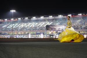 BIB: 
                            <button type="button" onclick="openModal(13937585)" class="btn btn-primary btn-sm float-right btn-popup" data-toggle="modal" data-target=".modal-high-quality">
                        <i class="fas fa-shopping-cart"></i> Add to Cart
                    </button>
                                            <button type="button" onclick="isThisMe(13937585, true)" class="btn btn-success btn-sm float-right btn-popup btn-isme hidden" data-toggle="tooltip" data-placement="bottom" title="นี่คือรูปของคุณใช่ไหม คลิกที่นี่เพื่อเอาเข้าอัลบั้ม">
                        <i class="fas fa-plus"></i> Add to album
                    </button>
                    <button type="button" onclick="isThisMe(13937585, false)" class="btn btn-warning btn-sm float-right btn-popup btn-isnotme hidden">
                        <i class="fas fa-ban"></i> Remove from album
                    </button>