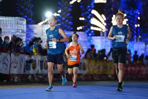 BIB: 95035, 462, 42027
                            <button type="button" onclick="openModal(14186411)" class="btn btn-primary btn-sm float-right btn-popup" data-toggle="modal" data-target=".modal-high-quality">
                        <i class="fas fa-shopping-cart"></i> Add to Cart
                    </button>
                                            <button type="button" onclick="isThisMe(14186411, true)" class="btn btn-success btn-sm float-right btn-popup btn-isme hidden" data-toggle="tooltip" data-placement="bottom" title="นี่คือรูปของคุณใช่ไหม คลิกที่นี่เพื่อเอาเข้าอัลบั้ม">
                        <i class="fas fa-plus"></i> Add to album
                    </button>
                    <button type="button" onclick="isThisMe(14186411, false)" class="btn btn-warning btn-sm float-right btn-popup btn-isnotme hidden">
                        <i class="fas fa-ban"></i> Remove from album
                    </button>