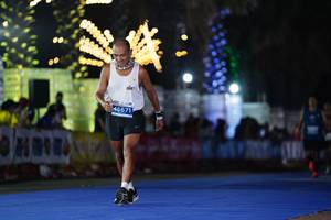 BIB: 46671
                            <button type="button" onclick="openModal(14243602)" class="btn btn-primary btn-sm float-right btn-popup" data-toggle="modal" data-target=".modal-high-quality">
                        <i class="fas fa-shopping-cart"></i> Add to Cart
                    </button>
                                            <button type="button" onclick="isThisMe(14243602, true)" class="btn btn-success btn-sm float-right btn-popup btn-isme hidden" data-toggle="tooltip" data-placement="bottom" title="นี่คือรูปของคุณใช่ไหม คลิกที่นี่เพื่อเอาเข้าอัลบั้ม">
                        <i class="fas fa-plus"></i> Add to album
                    </button>
                    <button type="button" onclick="isThisMe(14243602, false)" class="btn btn-warning btn-sm float-right btn-popup btn-isnotme hidden">
                        <i class="fas fa-ban"></i> Remove from album
                    </button>