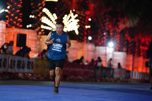 BIB: 41891
                            <button type="button" onclick="openModal(14248932)" class="btn btn-primary btn-sm float-right btn-popup" data-toggle="modal" data-target=".modal-high-quality">
                        <i class="fas fa-shopping-cart"></i> Add to Cart
                    </button>
                                            <button type="button" onclick="isThisMe(14248932, true)" class="btn btn-success btn-sm float-right btn-popup btn-isme hidden" data-toggle="tooltip" data-placement="bottom" title="นี่คือรูปของคุณใช่ไหม คลิกที่นี่เพื่อเอาเข้าอัลบั้ม">
                        <i class="fas fa-plus"></i> Add to album
                    </button>
                    <button type="button" onclick="isThisMe(14248932, false)" class="btn btn-warning btn-sm float-right btn-popup btn-isnotme hidden">
                        <i class="fas fa-ban"></i> Remove from album
                    </button>