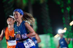 BIB: 17586, 47839
                            <button type="button" onclick="openModal(14151575)" class="btn btn-primary btn-sm float-right btn-popup" data-toggle="modal" data-target=".modal-high-quality">
                        <i class="fas fa-shopping-cart"></i> Add to Cart
                    </button>
                                            <button type="button" onclick="isThisMe(14151575, true)" class="btn btn-success btn-sm float-right btn-popup btn-isme hidden" data-toggle="tooltip" data-placement="bottom" title="นี่คือรูปของคุณใช่ไหม คลิกที่นี่เพื่อเอาเข้าอัลบั้ม">
                        <i class="fas fa-plus"></i> Add to album
                    </button>
                    <button type="button" onclick="isThisMe(14151575, false)" class="btn btn-warning btn-sm float-right btn-popup btn-isnotme hidden">
                        <i class="fas fa-ban"></i> Remove from album
                    </button>