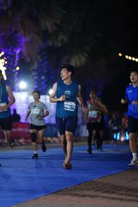 BIB: 95073
                            <button type="button" onclick="openModal(14162663)" class="btn btn-primary btn-sm float-right btn-popup" data-toggle="modal" data-target=".modal-high-quality">
                        <i class="fas fa-shopping-cart"></i> Add to Cart
                    </button>
                                            <button type="button" onclick="isThisMe(14162663, true)" class="btn btn-success btn-sm float-right btn-popup btn-isme hidden" data-toggle="tooltip" data-placement="bottom" title="นี่คือรูปของคุณใช่ไหม คลิกที่นี่เพื่อเอาเข้าอัลบั้ม">
                        <i class="fas fa-plus"></i> Add to album
                    </button>
                    <button type="button" onclick="isThisMe(14162663, false)" class="btn btn-warning btn-sm float-right btn-popup btn-isnotme hidden">
                        <i class="fas fa-ban"></i> Remove from album
                    </button>