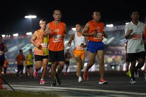 BIB: 1901, 25059, 21424, 2000, 25466
                            <button type="button" onclick="openModal(13856500)" class="btn btn-primary btn-sm float-right btn-popup" data-toggle="modal" data-target=".modal-high-quality">
                        <i class="fas fa-shopping-cart"></i> Add to Cart
                    </button>
                                            <button type="button" onclick="isThisMe(13856500, true)" class="btn btn-success btn-sm float-right btn-popup btn-isme hidden" data-toggle="tooltip" data-placement="bottom" title="นี่คือรูปของคุณใช่ไหม คลิกที่นี่เพื่อเอาเข้าอัลบั้ม">
                        <i class="fas fa-plus"></i> Add to album
                    </button>
                    <button type="button" onclick="isThisMe(13856500, false)" class="btn btn-warning btn-sm float-right btn-popup btn-isnotme hidden">
                        <i class="fas fa-ban"></i> Remove from album
                    </button>