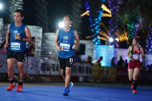 BIB: 46008, 490
                            <button type="button" onclick="openModal(14214784)" class="btn btn-primary btn-sm float-right btn-popup" data-toggle="modal" data-target=".modal-high-quality">
                        <i class="fas fa-shopping-cart"></i> Add to Cart
                    </button>
                                            <button type="button" onclick="isThisMe(14214784, true)" class="btn btn-success btn-sm float-right btn-popup btn-isme hidden" data-toggle="tooltip" data-placement="bottom" title="นี่คือรูปของคุณใช่ไหม คลิกที่นี่เพื่อเอาเข้าอัลบั้ม">
                        <i class="fas fa-plus"></i> Add to album
                    </button>
                    <button type="button" onclick="isThisMe(14214784, false)" class="btn btn-warning btn-sm float-right btn-popup btn-isnotme hidden">
                        <i class="fas fa-ban"></i> Remove from album
                    </button>