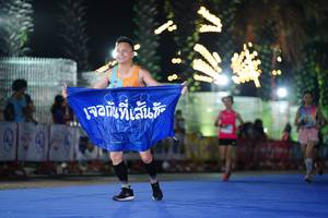 BIB: 
                            <button type="button" onclick="openModal(14154055)" class="btn btn-primary btn-sm float-right btn-popup" data-toggle="modal" data-target=".modal-high-quality">
                        <i class="fas fa-shopping-cart"></i> Add to Cart
                    </button>
                                            <button type="button" onclick="isThisMe(14154055, true)" class="btn btn-success btn-sm float-right btn-popup btn-isme hidden" data-toggle="tooltip" data-placement="bottom" title="นี่คือรูปของคุณใช่ไหม คลิกที่นี่เพื่อเอาเข้าอัลบั้ม">
                        <i class="fas fa-plus"></i> Add to album
                    </button>
                    <button type="button" onclick="isThisMe(14154055, false)" class="btn btn-warning btn-sm float-right btn-popup btn-isnotme hidden">
                        <i class="fas fa-ban"></i> Remove from album
                    </button>