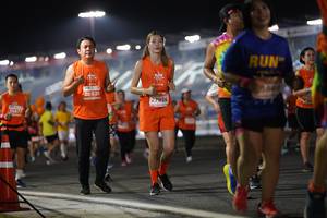 BIB: 26920, 27856
                            <button type="button" onclick="openModal(13949963)" class="btn btn-primary btn-sm float-right btn-popup" data-toggle="modal" data-target=".modal-high-quality">
                        <i class="fas fa-shopping-cart"></i> Add to Cart
                    </button>
                                            <button type="button" onclick="isThisMe(13949963, true)" class="btn btn-success btn-sm float-right btn-popup btn-isme hidden" data-toggle="tooltip" data-placement="bottom" title="นี่คือรูปของคุณใช่ไหม คลิกที่นี่เพื่อเอาเข้าอัลบั้ม">
                        <i class="fas fa-plus"></i> Add to album
                    </button>
                    <button type="button" onclick="isThisMe(13949963, false)" class="btn btn-warning btn-sm float-right btn-popup btn-isnotme hidden">
                        <i class="fas fa-ban"></i> Remove from album
                    </button>