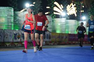 BIB: 46919, 40434, 1564
                            <button type="button" onclick="openModal(14134213)" class="btn btn-primary btn-sm float-right btn-popup" data-toggle="modal" data-target=".modal-high-quality">
                        <i class="fas fa-shopping-cart"></i> Add to Cart
                    </button>
                                            <button type="button" onclick="isThisMe(14134213, true)" class="btn btn-success btn-sm float-right btn-popup btn-isme hidden" data-toggle="tooltip" data-placement="bottom" title="นี่คือรูปของคุณใช่ไหม คลิกที่นี่เพื่อเอาเข้าอัลบั้ม">
                        <i class="fas fa-plus"></i> Add to album
                    </button>
                    <button type="button" onclick="isThisMe(14134213, false)" class="btn btn-warning btn-sm float-right btn-popup btn-isnotme hidden">
                        <i class="fas fa-ban"></i> Remove from album
                    </button>