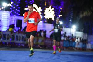 BIB: 45352
                            <button type="button" onclick="openModal(14141550)" class="btn btn-primary btn-sm float-right btn-popup" data-toggle="modal" data-target=".modal-high-quality">
                        <i class="fas fa-shopping-cart"></i> Add to Cart
                    </button>
                                            <button type="button" onclick="isThisMe(14141550, true)" class="btn btn-success btn-sm float-right btn-popup btn-isme hidden" data-toggle="tooltip" data-placement="bottom" title="นี่คือรูปของคุณใช่ไหม คลิกที่นี่เพื่อเอาเข้าอัลบั้ม">
                        <i class="fas fa-plus"></i> Add to album
                    </button>
                    <button type="button" onclick="isThisMe(14141550, false)" class="btn btn-warning btn-sm float-right btn-popup btn-isnotme hidden">
                        <i class="fas fa-ban"></i> Remove from album
                    </button>