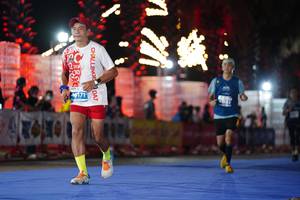 BIB: 
                            <button type="button" onclick="openModal(14230102)" class="btn btn-primary btn-sm float-right btn-popup" data-toggle="modal" data-target=".modal-high-quality">
                        <i class="fas fa-shopping-cart"></i> Add to Cart
                    </button>
                                            <button type="button" onclick="isThisMe(14230102, true)" class="btn btn-success btn-sm float-right btn-popup btn-isme hidden" data-toggle="tooltip" data-placement="bottom" title="นี่คือรูปของคุณใช่ไหม คลิกที่นี่เพื่อเอาเข้าอัลบั้ม">
                        <i class="fas fa-plus"></i> Add to album
                    </button>
                    <button type="button" onclick="isThisMe(14230102, false)" class="btn btn-warning btn-sm float-right btn-popup btn-isnotme hidden">
                        <i class="fas fa-ban"></i> Remove from album
                    </button>