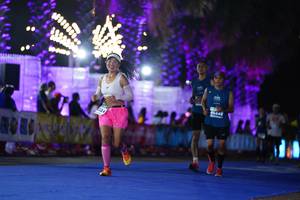 BIB: 36448
                            <button type="button" onclick="openModal(14209295)" class="btn btn-primary btn-sm float-right btn-popup" data-toggle="modal" data-target=".modal-high-quality">
                        <i class="fas fa-shopping-cart"></i> Add to Cart
                    </button>
                                            <button type="button" onclick="isThisMe(14209295, true)" class="btn btn-success btn-sm float-right btn-popup btn-isme hidden" data-toggle="tooltip" data-placement="bottom" title="นี่คือรูปของคุณใช่ไหม คลิกที่นี่เพื่อเอาเข้าอัลบั้ม">
                        <i class="fas fa-plus"></i> Add to album
                    </button>
                    <button type="button" onclick="isThisMe(14209295, false)" class="btn btn-warning btn-sm float-right btn-popup btn-isnotme hidden">
                        <i class="fas fa-ban"></i> Remove from album
                    </button>