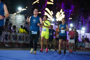 BIB: 45878, 45934, 47202
                            <button type="button" onclick="openModal(14179988)" class="btn btn-primary btn-sm float-right btn-popup" data-toggle="modal" data-target=".modal-high-quality">
                        <i class="fas fa-shopping-cart"></i> Add to Cart
                    </button>
                                            <button type="button" onclick="isThisMe(14179988, true)" class="btn btn-success btn-sm float-right btn-popup btn-isme hidden" data-toggle="tooltip" data-placement="bottom" title="นี่คือรูปของคุณใช่ไหม คลิกที่นี่เพื่อเอาเข้าอัลบั้ม">
                        <i class="fas fa-plus"></i> Add to album
                    </button>
                    <button type="button" onclick="isThisMe(14179988, false)" class="btn btn-warning btn-sm float-right btn-popup btn-isnotme hidden">
                        <i class="fas fa-ban"></i> Remove from album
                    </button>