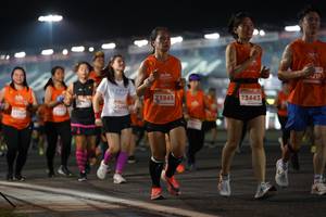 BIB: 1210, 23443, 23845, 2924, 2250
                            <button type="button" onclick="openModal(14042593)" class="btn btn-primary btn-sm float-right btn-popup" data-toggle="modal" data-target=".modal-high-quality">
                        <i class="fas fa-shopping-cart"></i> Add to Cart
                    </button>
                                            <button type="button" onclick="isThisMe(14042593, true)" class="btn btn-success btn-sm float-right btn-popup btn-isme hidden" data-toggle="tooltip" data-placement="bottom" title="นี่คือรูปของคุณใช่ไหม คลิกที่นี่เพื่อเอาเข้าอัลบั้ม">
                        <i class="fas fa-plus"></i> Add to album
                    </button>
                    <button type="button" onclick="isThisMe(14042593, false)" class="btn btn-warning btn-sm float-right btn-popup btn-isnotme hidden">
                        <i class="fas fa-ban"></i> Remove from album
                    </button>