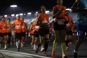 BIB: 27815, 285, 5369, 2312
                            <button type="button" onclick="openModal(13978936)" class="btn btn-primary btn-sm float-right btn-popup" data-toggle="modal" data-target=".modal-high-quality">
                        <i class="fas fa-shopping-cart"></i> Add to Cart
                    </button>
                                            <button type="button" onclick="isThisMe(13978936, true)" class="btn btn-success btn-sm float-right btn-popup btn-isme hidden" data-toggle="tooltip" data-placement="bottom" title="นี่คือรูปของคุณใช่ไหม คลิกที่นี่เพื่อเอาเข้าอัลบั้ม">
                        <i class="fas fa-plus"></i> Add to album
                    </button>
                    <button type="button" onclick="isThisMe(13978936, false)" class="btn btn-warning btn-sm float-right btn-popup btn-isnotme hidden">
                        <i class="fas fa-ban"></i> Remove from album
                    </button>