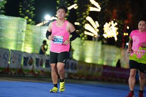 BIB: 46798
                            <button type="button" onclick="openModal(14117437)" class="btn btn-primary btn-sm float-right btn-popup" data-toggle="modal" data-target=".modal-high-quality">
                        <i class="fas fa-shopping-cart"></i> Add to Cart
                    </button>
                                            <button type="button" onclick="isThisMe(14117437, true)" class="btn btn-success btn-sm float-right btn-popup btn-isme hidden" data-toggle="tooltip" data-placement="bottom" title="นี่คือรูปของคุณใช่ไหม คลิกที่นี่เพื่อเอาเข้าอัลบั้ม">
                        <i class="fas fa-plus"></i> Add to album
                    </button>
                    <button type="button" onclick="isThisMe(14117437, false)" class="btn btn-warning btn-sm float-right btn-popup btn-isnotme hidden">
                        <i class="fas fa-ban"></i> Remove from album
                    </button>