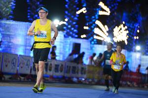 BIB: 162
                            <button type="button" onclick="openModal(14250989)" class="btn btn-primary btn-sm float-right btn-popup" data-toggle="modal" data-target=".modal-high-quality">
                        <i class="fas fa-shopping-cart"></i> Add to Cart
                    </button>
                                            <button type="button" onclick="isThisMe(14250989, true)" class="btn btn-success btn-sm float-right btn-popup btn-isme hidden" data-toggle="tooltip" data-placement="bottom" title="นี่คือรูปของคุณใช่ไหม คลิกที่นี่เพื่อเอาเข้าอัลบั้ม">
                        <i class="fas fa-plus"></i> Add to album
                    </button>
                    <button type="button" onclick="isThisMe(14250989, false)" class="btn btn-warning btn-sm float-right btn-popup btn-isnotme hidden">
                        <i class="fas fa-ban"></i> Remove from album
                    </button>