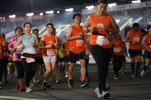 BIB: 25540, 29539
                            <button type="button" onclick="openModal(13971770)" class="btn btn-primary btn-sm float-right btn-popup" data-toggle="modal" data-target=".modal-high-quality">
                        <i class="fas fa-shopping-cart"></i> Add to Cart
                    </button>
                                            <button type="button" onclick="isThisMe(13971770, true)" class="btn btn-success btn-sm float-right btn-popup btn-isme hidden" data-toggle="tooltip" data-placement="bottom" title="นี่คือรูปของคุณใช่ไหม คลิกที่นี่เพื่อเอาเข้าอัลบั้ม">
                        <i class="fas fa-plus"></i> Add to album
                    </button>
                    <button type="button" onclick="isThisMe(13971770, false)" class="btn btn-warning btn-sm float-right btn-popup btn-isnotme hidden">
                        <i class="fas fa-ban"></i> Remove from album
                    </button>