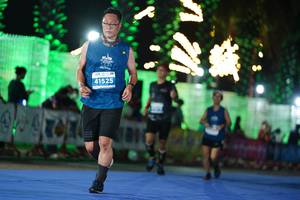 BIB: 41525
                            <button type="button" onclick="openModal(14233757)" class="btn btn-primary btn-sm float-right btn-popup" data-toggle="modal" data-target=".modal-high-quality">
                        <i class="fas fa-shopping-cart"></i> Add to Cart
                    </button>
                                            <button type="button" onclick="isThisMe(14233757, true)" class="btn btn-success btn-sm float-right btn-popup btn-isme hidden" data-toggle="tooltip" data-placement="bottom" title="นี่คือรูปของคุณใช่ไหม คลิกที่นี่เพื่อเอาเข้าอัลบั้ม">
                        <i class="fas fa-plus"></i> Add to album
                    </button>
                    <button type="button" onclick="isThisMe(14233757, false)" class="btn btn-warning btn-sm float-right btn-popup btn-isnotme hidden">
                        <i class="fas fa-ban"></i> Remove from album
                    </button>