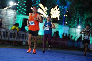 BIB: 42410
                            <button type="button" onclick="openModal(14194451)" class="btn btn-primary btn-sm float-right btn-popup" data-toggle="modal" data-target=".modal-high-quality">
                        <i class="fas fa-shopping-cart"></i> Add to Cart
                    </button>
                                            <button type="button" onclick="isThisMe(14194451, true)" class="btn btn-success btn-sm float-right btn-popup btn-isme hidden" data-toggle="tooltip" data-placement="bottom" title="นี่คือรูปของคุณใช่ไหม คลิกที่นี่เพื่อเอาเข้าอัลบั้ม">
                        <i class="fas fa-plus"></i> Add to album
                    </button>
                    <button type="button" onclick="isThisMe(14194451, false)" class="btn btn-warning btn-sm float-right btn-popup btn-isnotme hidden">
                        <i class="fas fa-ban"></i> Remove from album
                    </button>