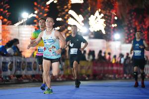 BIB: 40389, 4113
                            <button type="button" onclick="openModal(14114721)" class="btn btn-primary btn-sm float-right btn-popup" data-toggle="modal" data-target=".modal-high-quality">
                        <i class="fas fa-shopping-cart"></i> Add to Cart
                    </button>
                                            <button type="button" onclick="isThisMe(14114721, true)" class="btn btn-success btn-sm float-right btn-popup btn-isme hidden" data-toggle="tooltip" data-placement="bottom" title="นี่คือรูปของคุณใช่ไหม คลิกที่นี่เพื่อเอาเข้าอัลบั้ม">
                        <i class="fas fa-plus"></i> Add to album
                    </button>
                    <button type="button" onclick="isThisMe(14114721, false)" class="btn btn-warning btn-sm float-right btn-popup btn-isnotme hidden">
                        <i class="fas fa-ban"></i> Remove from album
                    </button>