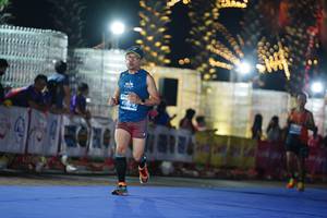 BIB: 
                            <button type="button" onclick="openModal(14195149)" class="btn btn-primary btn-sm float-right btn-popup" data-toggle="modal" data-target=".modal-high-quality">
                        <i class="fas fa-shopping-cart"></i> Add to Cart
                    </button>
                                            <button type="button" onclick="isThisMe(14195149, true)" class="btn btn-success btn-sm float-right btn-popup btn-isme hidden" data-toggle="tooltip" data-placement="bottom" title="นี่คือรูปของคุณใช่ไหม คลิกที่นี่เพื่อเอาเข้าอัลบั้ม">
                        <i class="fas fa-plus"></i> Add to album
                    </button>
                    <button type="button" onclick="isThisMe(14195149, false)" class="btn btn-warning btn-sm float-right btn-popup btn-isnotme hidden">
                        <i class="fas fa-ban"></i> Remove from album
                    </button>