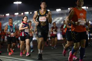 BIB: 28195, 8222, 23220
                            <button type="button" onclick="openModal(13956813)" class="btn btn-primary btn-sm float-right btn-popup" data-toggle="modal" data-target=".modal-high-quality">
                        <i class="fas fa-shopping-cart"></i> Add to Cart
                    </button>
                                            <button type="button" onclick="isThisMe(13956813, true)" class="btn btn-success btn-sm float-right btn-popup btn-isme hidden" data-toggle="tooltip" data-placement="bottom" title="นี่คือรูปของคุณใช่ไหม คลิกที่นี่เพื่อเอาเข้าอัลบั้ม">
                        <i class="fas fa-plus"></i> Add to album
                    </button>
                    <button type="button" onclick="isThisMe(13956813, false)" class="btn btn-warning btn-sm float-right btn-popup btn-isnotme hidden">
                        <i class="fas fa-ban"></i> Remove from album
                    </button>