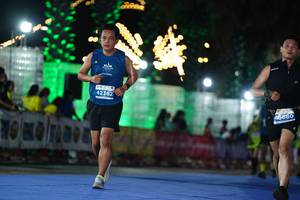 BIB: 42362, 880
                            <button type="button" onclick="openModal(14167481)" class="btn btn-primary btn-sm float-right btn-popup" data-toggle="modal" data-target=".modal-high-quality">
                        <i class="fas fa-shopping-cart"></i> Add to Cart
                    </button>
                                            <button type="button" onclick="isThisMe(14167481, true)" class="btn btn-success btn-sm float-right btn-popup btn-isme hidden" data-toggle="tooltip" data-placement="bottom" title="นี่คือรูปของคุณใช่ไหม คลิกที่นี่เพื่อเอาเข้าอัลบั้ม">
                        <i class="fas fa-plus"></i> Add to album
                    </button>
                    <button type="button" onclick="isThisMe(14167481, false)" class="btn btn-warning btn-sm float-right btn-popup btn-isnotme hidden">
                        <i class="fas fa-ban"></i> Remove from album
                    </button>