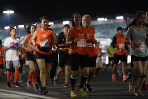 BIB: 281, 23635997, 942
                            <button type="button" onclick="openModal(13880143)" class="btn btn-primary btn-sm float-right btn-popup" data-toggle="modal" data-target=".modal-high-quality">
                        <i class="fas fa-shopping-cart"></i> Add to Cart
                    </button>
                                            <button type="button" onclick="isThisMe(13880143, true)" class="btn btn-success btn-sm float-right btn-popup btn-isme hidden" data-toggle="tooltip" data-placement="bottom" title="นี่คือรูปของคุณใช่ไหม คลิกที่นี่เพื่อเอาเข้าอัลบั้ม">
                        <i class="fas fa-plus"></i> Add to album
                    </button>
                    <button type="button" onclick="isThisMe(13880143, false)" class="btn btn-warning btn-sm float-right btn-popup btn-isnotme hidden">
                        <i class="fas fa-ban"></i> Remove from album
                    </button>