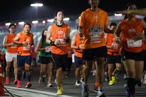 BIB: 26091, 25564
                            <button type="button" onclick="openModal(13901539)" class="btn btn-primary btn-sm float-right btn-popup" data-toggle="modal" data-target=".modal-high-quality">
                        <i class="fas fa-shopping-cart"></i> Add to Cart
                    </button>
                                            <button type="button" onclick="isThisMe(13901539, true)" class="btn btn-success btn-sm float-right btn-popup btn-isme hidden" data-toggle="tooltip" data-placement="bottom" title="นี่คือรูปของคุณใช่ไหม คลิกที่นี่เพื่อเอาเข้าอัลบั้ม">
                        <i class="fas fa-plus"></i> Add to album
                    </button>
                    <button type="button" onclick="isThisMe(13901539, false)" class="btn btn-warning btn-sm float-right btn-popup btn-isnotme hidden">
                        <i class="fas fa-ban"></i> Remove from album
                    </button>