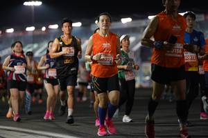 BIB: 156, 20973, 48222, 
                            <button type="button" onclick="openModal(13956202)" class="btn btn-primary btn-sm float-right btn-popup" data-toggle="modal" data-target=".modal-high-quality">
                        <i class="fas fa-shopping-cart"></i> Add to Cart
                    </button>
                                            <button type="button" onclick="isThisMe(13956202, true)" class="btn btn-success btn-sm float-right btn-popup btn-isme hidden" data-toggle="tooltip" data-placement="bottom" title="นี่คือรูปของคุณใช่ไหม คลิกที่นี่เพื่อเอาเข้าอัลบั้ม">
                        <i class="fas fa-plus"></i> Add to album
                    </button>
                    <button type="button" onclick="isThisMe(13956202, false)" class="btn btn-warning btn-sm float-right btn-popup btn-isnotme hidden">
                        <i class="fas fa-ban"></i> Remove from album
                    </button>