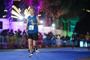 BIB: 
                            <button type="button" onclick="openModal(14048536)" class="btn btn-primary btn-sm float-right btn-popup" data-toggle="modal" data-target=".modal-high-quality">
                        <i class="fas fa-shopping-cart"></i> Add to Cart
                    </button>
                                            <button type="button" onclick="isThisMe(14048536, true)" class="btn btn-success btn-sm float-right btn-popup btn-isme hidden" data-toggle="tooltip" data-placement="bottom" title="นี่คือรูปของคุณใช่ไหม คลิกที่นี่เพื่อเอาเข้าอัลบั้ม">
                        <i class="fas fa-plus"></i> Add to album
                    </button>
                    <button type="button" onclick="isThisMe(14048536, false)" class="btn btn-warning btn-sm float-right btn-popup btn-isnotme hidden">
                        <i class="fas fa-ban"></i> Remove from album
                    </button>