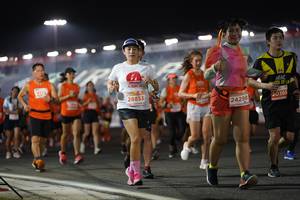 BIB: 28853, 20365, 24298
                            <button type="button" onclick="openModal(13872548)" class="btn btn-primary btn-sm float-right btn-popup" data-toggle="modal" data-target=".modal-high-quality">
                        <i class="fas fa-shopping-cart"></i> Add to Cart
                    </button>
                                            <button type="button" onclick="isThisMe(13872548, true)" class="btn btn-success btn-sm float-right btn-popup btn-isme hidden" data-toggle="tooltip" data-placement="bottom" title="นี่คือรูปของคุณใช่ไหม คลิกที่นี่เพื่อเอาเข้าอัลบั้ม">
                        <i class="fas fa-plus"></i> Add to album
                    </button>
                    <button type="button" onclick="isThisMe(13872548, false)" class="btn btn-warning btn-sm float-right btn-popup btn-isnotme hidden">
                        <i class="fas fa-ban"></i> Remove from album
                    </button>