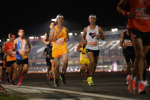 BIB: 26366, 20343, 21804, 20447, 25602
                            <button type="button" onclick="openModal(13983663)" class="btn btn-primary btn-sm float-right btn-popup" data-toggle="modal" data-target=".modal-high-quality">
                        <i class="fas fa-shopping-cart"></i> Add to Cart
                    </button>
                                            <button type="button" onclick="isThisMe(13983663, true)" class="btn btn-success btn-sm float-right btn-popup btn-isme hidden" data-toggle="tooltip" data-placement="bottom" title="นี่คือรูปของคุณใช่ไหม คลิกที่นี่เพื่อเอาเข้าอัลบั้ม">
                        <i class="fas fa-plus"></i> Add to album
                    </button>
                    <button type="button" onclick="isThisMe(13983663, false)" class="btn btn-warning btn-sm float-right btn-popup btn-isnotme hidden">
                        <i class="fas fa-ban"></i> Remove from album
                    </button>