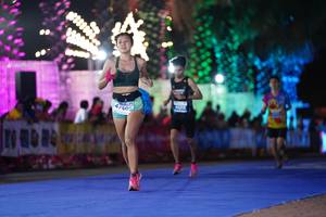 BIB: 4750
                            <button type="button" onclick="openModal(15370546)" class="btn btn-primary btn-sm float-right btn-popup" data-toggle="modal" data-target=".modal-high-quality">
                        <i class="fas fa-shopping-cart"></i> Add to Cart
                    </button>
                                            <button type="button" onclick="isThisMe(15370546, true)" class="btn btn-success btn-sm float-right btn-popup btn-isme hidden" data-toggle="tooltip" data-placement="bottom" title="นี่คือรูปของคุณใช่ไหม คลิกที่นี่เพื่อเอาเข้าอัลบั้ม">
                        <i class="fas fa-plus"></i> Add to album
                    </button>
                    <button type="button" onclick="isThisMe(15370546, false)" class="btn btn-warning btn-sm float-right btn-popup btn-isnotme hidden">
                        <i class="fas fa-ban"></i> Remove from album
                    </button>