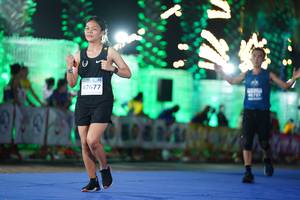 BIB: 47677, 
                            <button type="button" onclick="openModal(14208912)" class="btn btn-primary btn-sm float-right btn-popup" data-toggle="modal" data-target=".modal-high-quality">
                        <i class="fas fa-shopping-cart"></i> Add to Cart
                    </button>
                                            <button type="button" onclick="isThisMe(14208912, true)" class="btn btn-success btn-sm float-right btn-popup btn-isme hidden" data-toggle="tooltip" data-placement="bottom" title="นี่คือรูปของคุณใช่ไหม คลิกที่นี่เพื่อเอาเข้าอัลบั้ม">
                        <i class="fas fa-plus"></i> Add to album
                    </button>
                    <button type="button" onclick="isThisMe(14208912, false)" class="btn btn-warning btn-sm float-right btn-popup btn-isnotme hidden">
                        <i class="fas fa-ban"></i> Remove from album
                    </button>