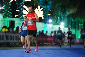 BIB: 47231, 95078
                            <button type="button" onclick="openModal(14127907)" class="btn btn-primary btn-sm float-right btn-popup" data-toggle="modal" data-target=".modal-high-quality">
                        <i class="fas fa-shopping-cart"></i> Add to Cart
                    </button>
                                            <button type="button" onclick="isThisMe(14127907, true)" class="btn btn-success btn-sm float-right btn-popup btn-isme hidden" data-toggle="tooltip" data-placement="bottom" title="นี่คือรูปของคุณใช่ไหม คลิกที่นี่เพื่อเอาเข้าอัลบั้ม">
                        <i class="fas fa-plus"></i> Add to album
                    </button>
                    <button type="button" onclick="isThisMe(14127907, false)" class="btn btn-warning btn-sm float-right btn-popup btn-isnotme hidden">
                        <i class="fas fa-ban"></i> Remove from album
                    </button>